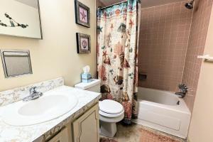 Photo #6 of Surfside 84 Unit 18 in Ocean City, MD