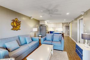 Photo #4 of 81 Beach Hill 209 in Ocean City, MD