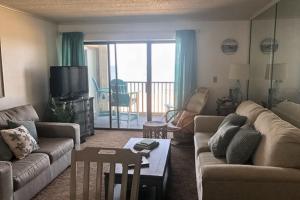 Photo #5 of Ocean Trail 503 in Ocean City, MD