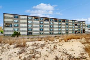 Photo #6 of Ocean Trail 503 in Ocean City, MD