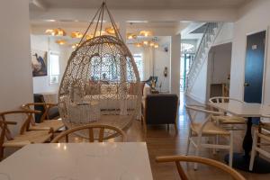 Photo #4 of Beachliner Hotel in Neptune Township, NJ