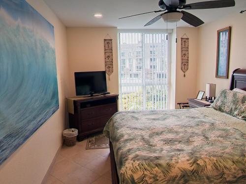 Photo #2 of Oceanside Beach Condos in Oceanside, CA