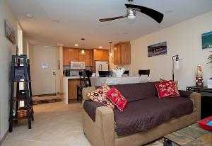 Photo #5 of Oceanside Beach Condos in Oceanside, CA