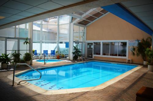 Photo #3 of The White Sands Resort and Spa in Point Pleasant Beach, NJ