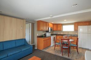 Photo #5 of The White Sands Resort and Spa in Point Pleasant Beach, NJ