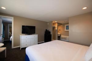 Photo #6 of The White Sands Resort and Spa in Point Pleasant Beach, NJ