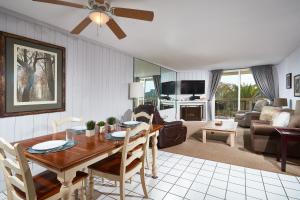 Photo #5 of Oceanside Beach Condos in Oceanside, CA