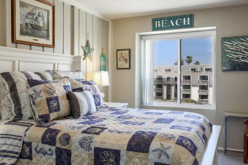 Photo #2 of Oceanside Beach Condos in Oceanside, CA
