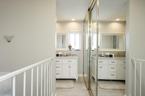 Photo #3 of Oceanside Beach Condos in Oceanside, CA