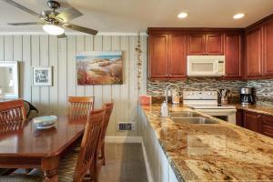 Photo #4 of Oceanside Beach Condos in Oceanside, CA