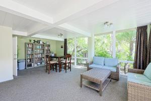 Photo #5 of Oceanside Beach Condos in Oceanside, CA