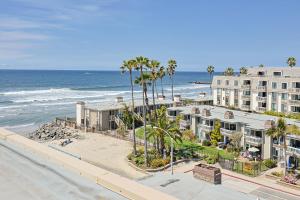 Photo #6 of Oceanside Beach Condos in Oceanside, CA