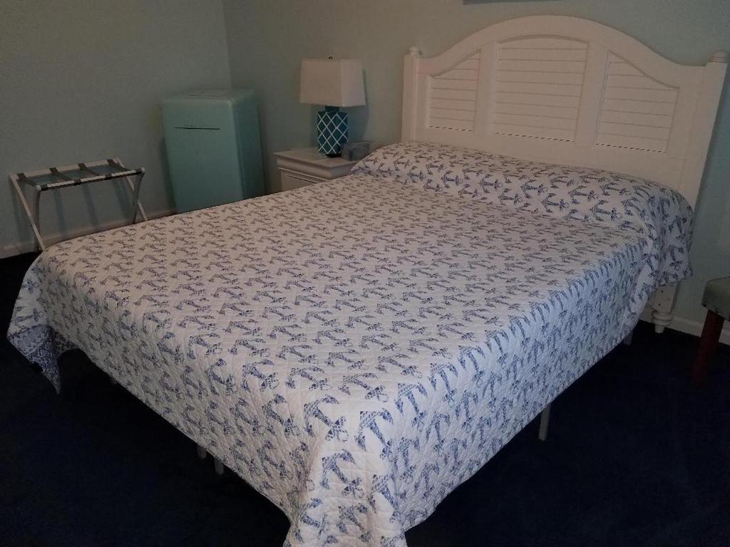Photo of Mayfair Hotel in Belmar, NJ
