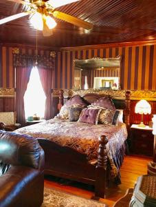 Photo #4 of Angel of the Sea Bed and Breakfast in Cape May, NJ