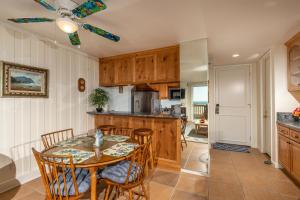 Photo #5 of Oceanside Beach Condos in Oceanside, CA