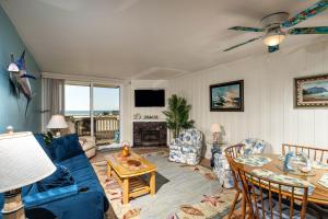 Photo #6 of Oceanside Beach Condos in Oceanside, CA