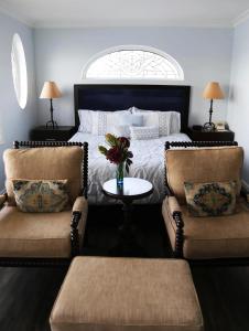 Photo #6 of Hotel Breakers in Gualala, CA