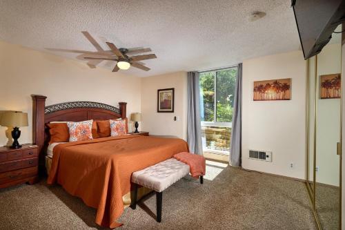 Photo #2 of Oceanside Beach Condos in Oceanside, CA