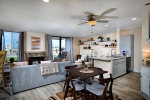 Photo #5 of Oceanside Beach Condos in Oceanside, CA