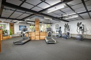 Photo #6 of Oceanside Beach Condos in Oceanside, CA