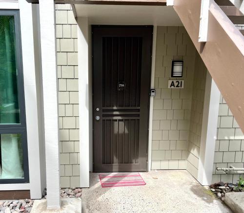 Photo #2 of Oceanside Beach Condos in Oceanside, CA