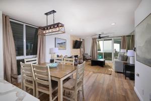 Photo #5 of Oceanside Beach Condos in Oceanside, CA