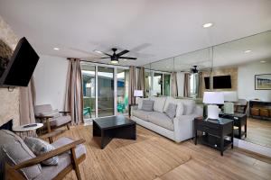 Photo #6 of Oceanside Beach Condos in Oceanside, CA