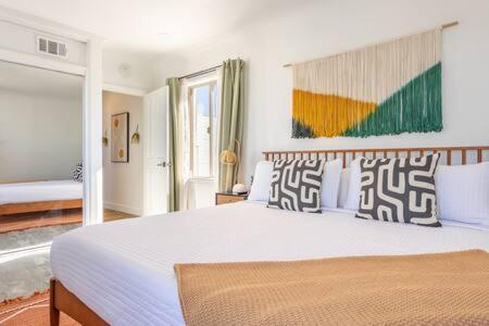 Photo #2 of Ocean View Hermosa Pier Apt by OrangeDoorStays in Hermosa Beach, CA