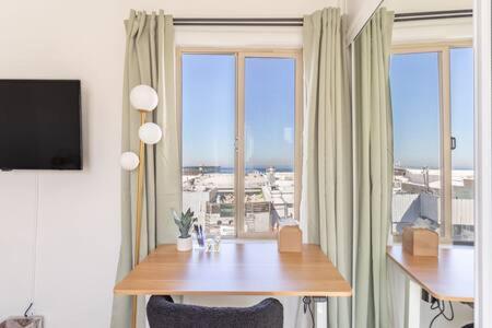 Photo #3 of Ocean View Hermosa Pier Apt by OrangeDoorStays in Hermosa Beach, CA