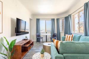 Photo #4 of Ocean View Hermosa Pier Apt by OrangeDoorStays in Hermosa Beach, CA