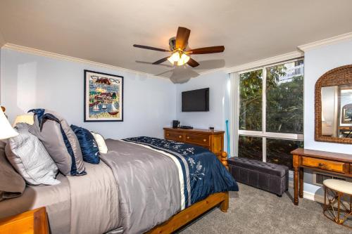 Photo #2 of Oceanside Beach Condos in Oceanside, CA