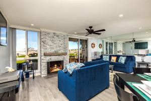 Photo #5 of Oceanside Beach Condos in Oceanside, CA