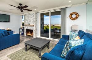 Photo #6 of Oceanside Beach Condos in Oceanside, CA