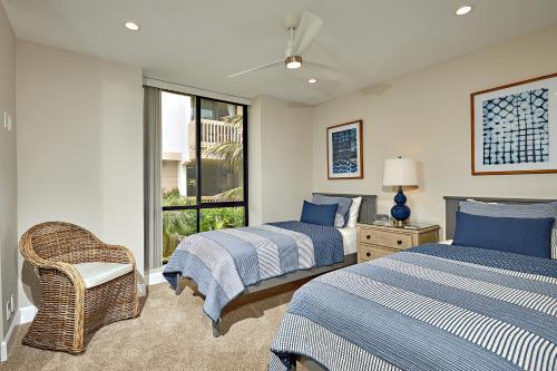 Photo #2 of Oceanside Beach Condos in Oceanside, CA
