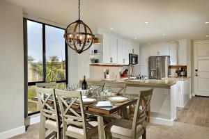 Photo #5 of Oceanside Beach Condos in Oceanside, CA