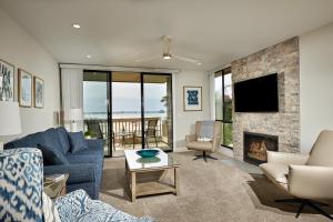 Photo #6 of Oceanside Beach Condos in Oceanside, CA