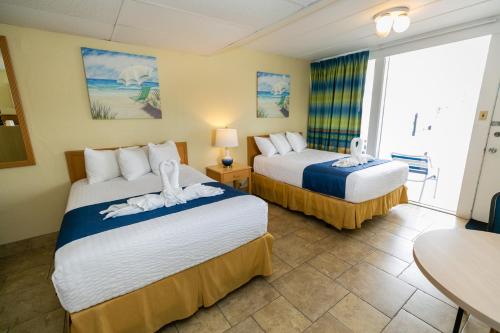 Photo #2 of Gondolier Motel - Wildwood in Wildwood Crest, NJ