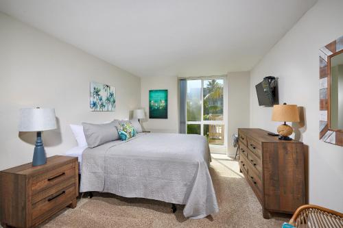 Photo #2 of Oceanside Beach Condos in Oceanside, CA