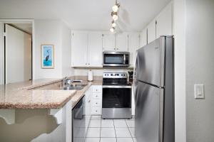 Photo #5 of Oceanside Beach Condos in Oceanside, CA
