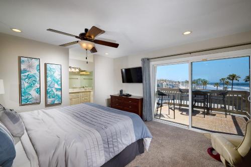 Photo #2 of Oceanside Beach Condos in Oceanside, CA