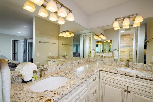 Photo #3 of Oceanside Beach Condos in Oceanside, CA