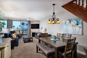 Photo #6 of Oceanside Beach Condos in Oceanside, CA