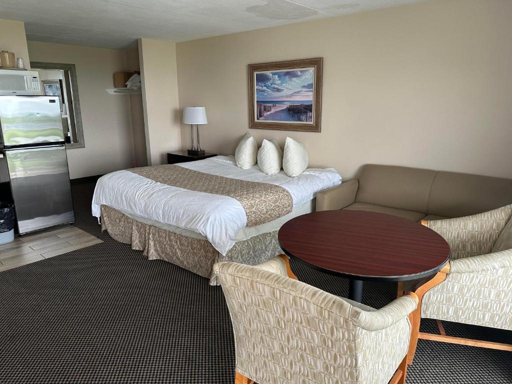 Photo of Diamond Crest Motel in Wildwood, NJ