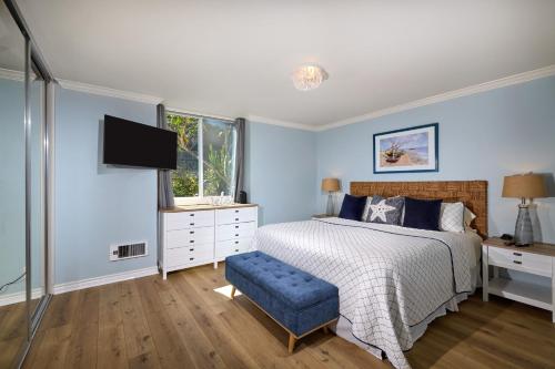 Photo #2 of Oceanside Beach Condos in Oceanside, CA