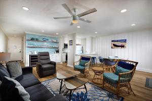 Photo #4 of Oceanside Beach Condos in Oceanside, CA