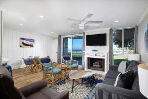 Photo #5 of Oceanside Beach Condos in Oceanside, CA
