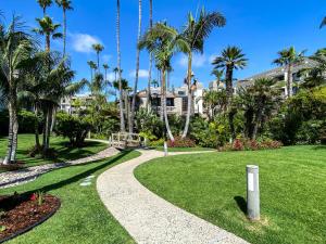 Photo #6 of Oceanside Beach Condos in Oceanside, CA