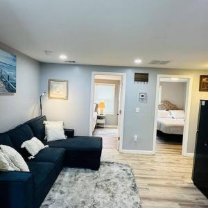 Photo #4 of Ocean Block Oasis, 2-Bed Condo in Seaside Heights, NJ