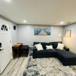 Photo #5 of Ocean Block Oasis, 2-Bed Condo in Seaside Heights, NJ