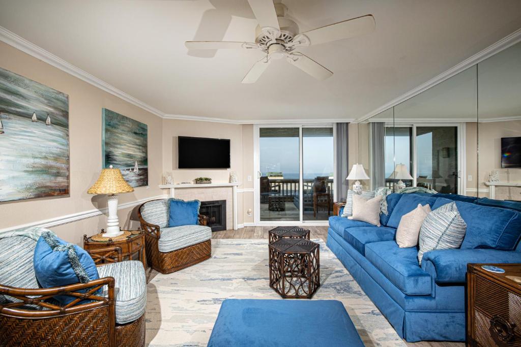 Photo #1 of Oceanside Beach Condos in Oceanside, CA